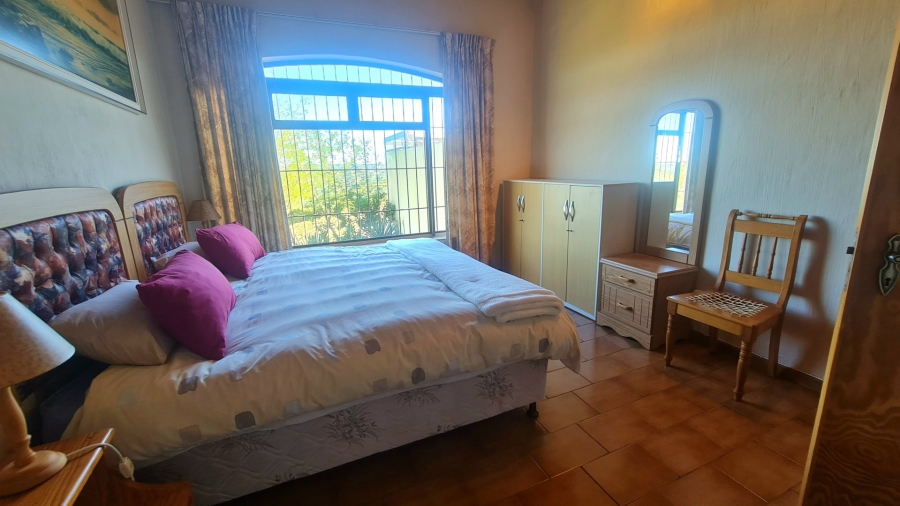 4 Bedroom Property for Sale in Cutty Sark Western Cape